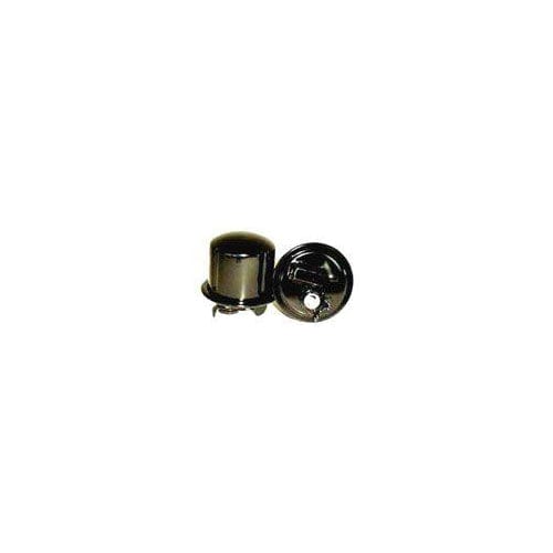 Alco Filter SP-2036 Fuel Filter