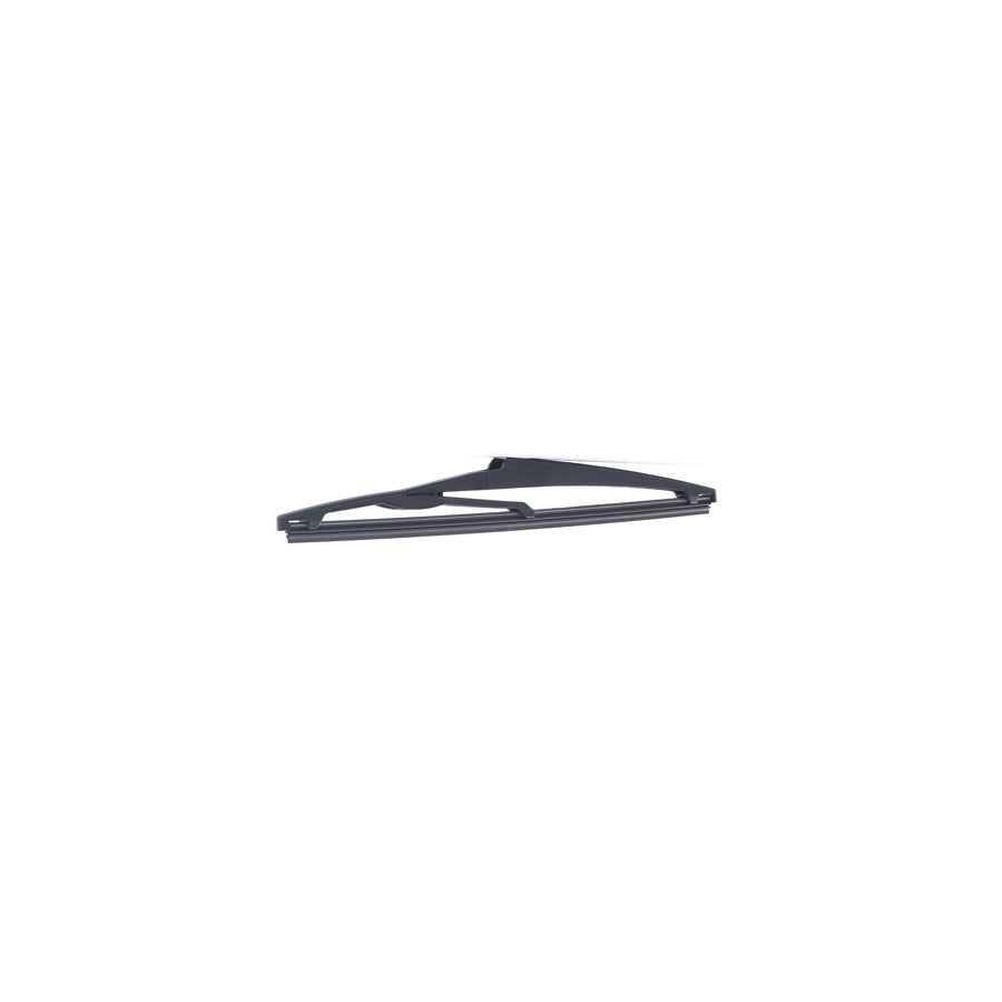 Ridex 298W0373 Wiper Blade | ML Performance UK Car Parts