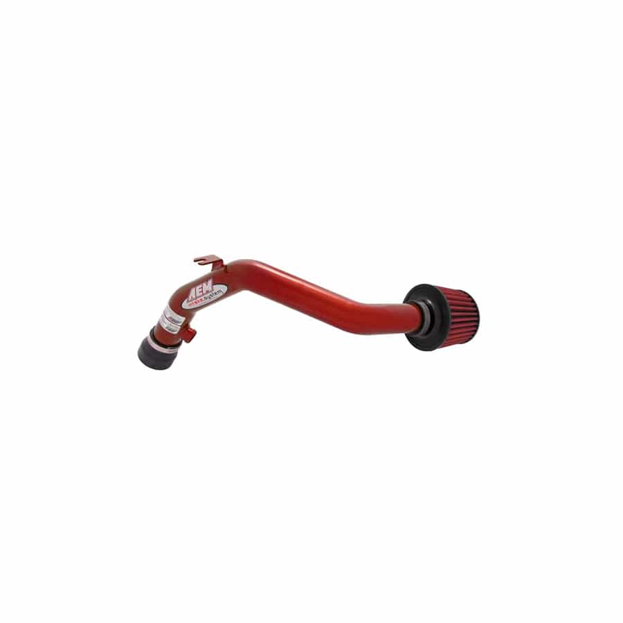 AEM Honda S2000 2.0L L4 21-490R Cold Air Intake System | ML Performance UK Car Parts