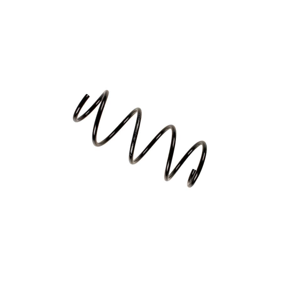 Bilstein 36-198085 NISSAN Micra B3 OE Replacement Front Coil Spring 1 | ML Performance UK Car Parts
