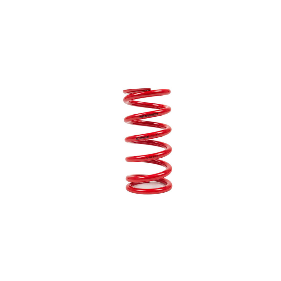MTS Technik Abarth Audi BMW Fiat Ford Honda Mazda Mini Opel Peugeot Seat Skoda Toyota Volkswagen Volvo Coil Spring - GWFE96 Spare Parts | ML Performance UK Car Parts