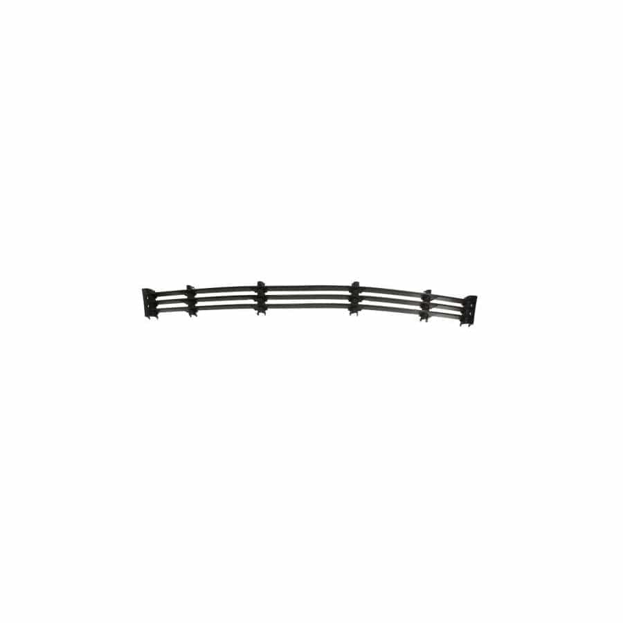 Blic 6502-07-2019912Pp Bumper Grill