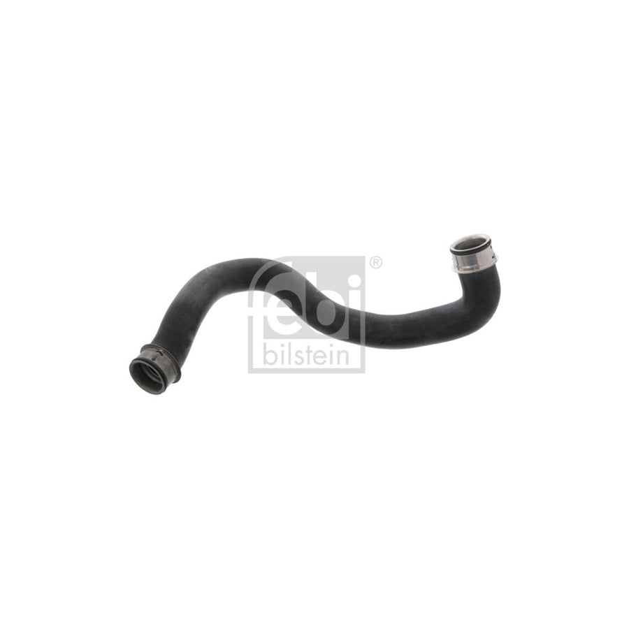 Febi Bilstein 46428 Radiator Hose
