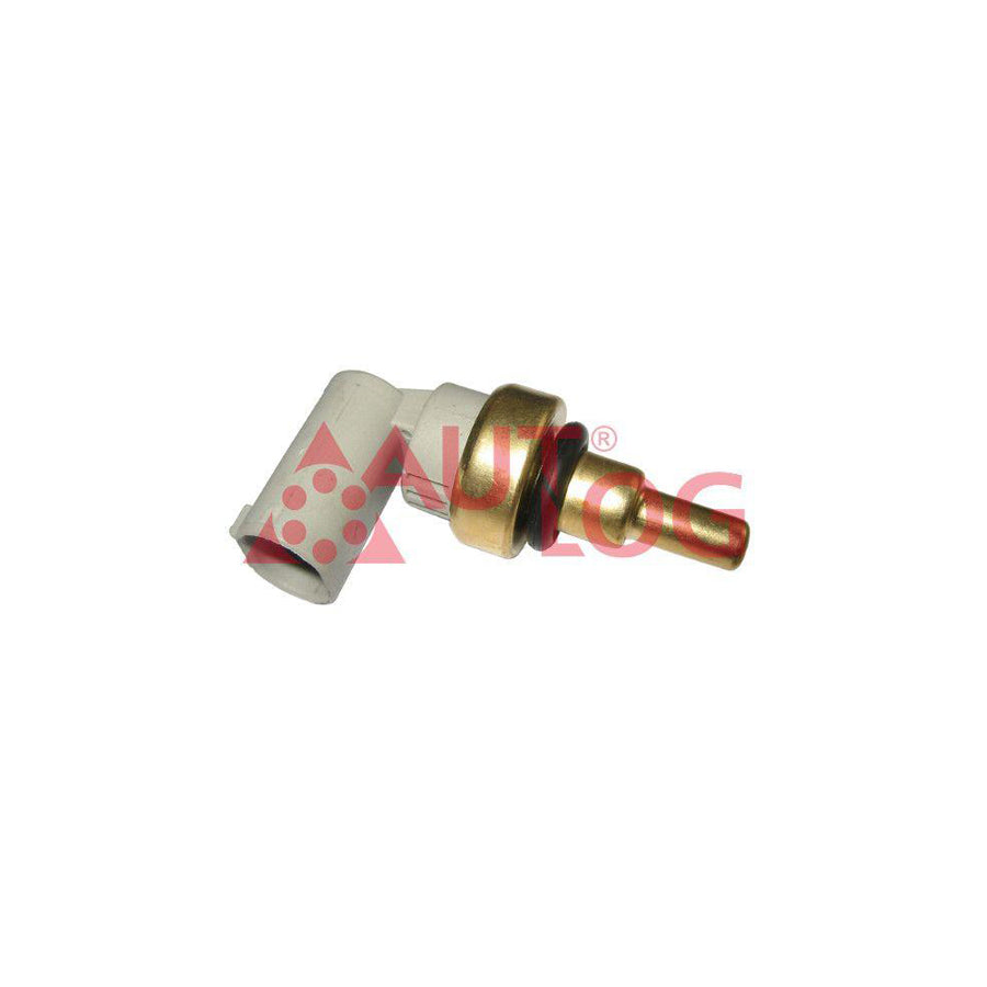 Autlog AS2150 Sensor, Coolant Temperature For Chevrolet Aveo