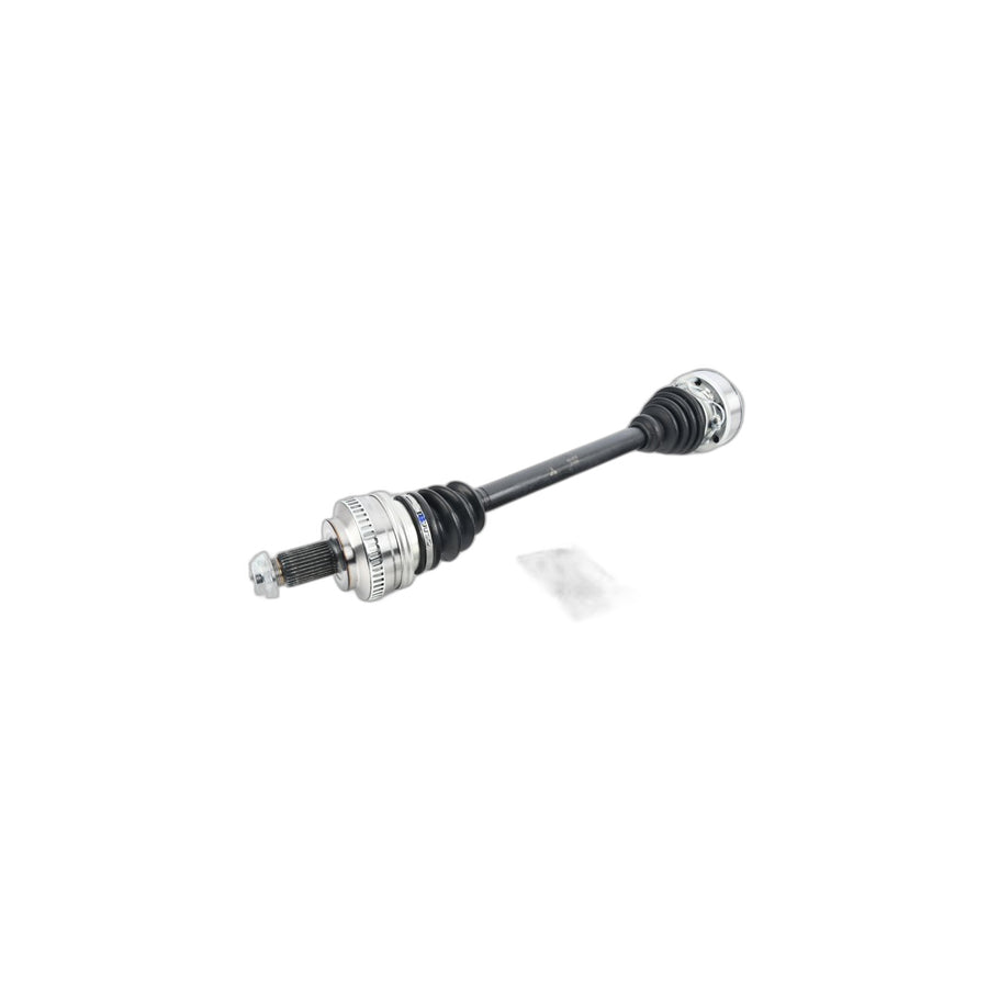 Genuine BMW 33217504521 E46 Exch. Output Shaft, Left LK=94mm/D=38mm (Inc. 330d, 325xi & 330xi)