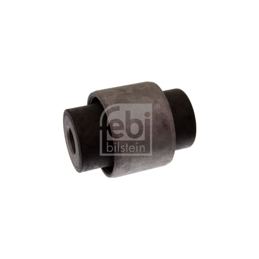 Febi Bilstein 42011 Control Arm / Trailing Arm Bush For Honda Civic Vi Coupe (Ej, Em1)