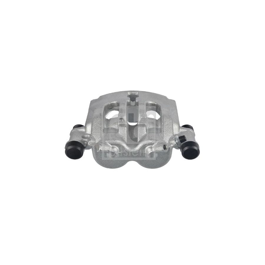 Febi Bilstein 181455 Brake Caliper