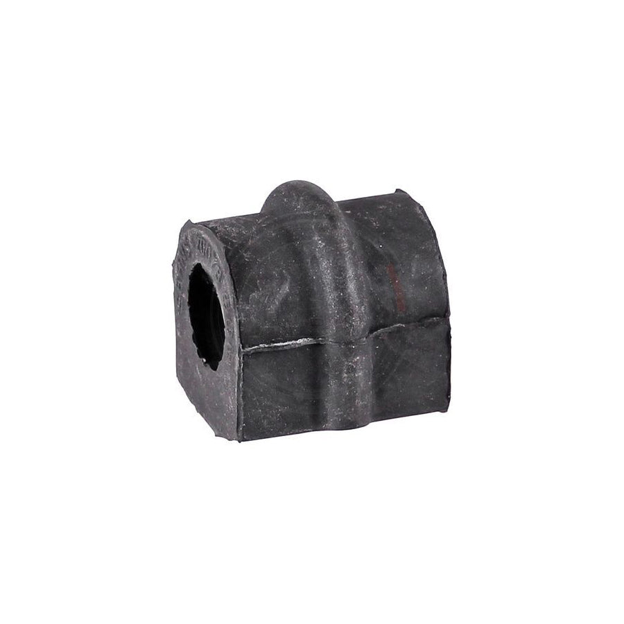 A.B.S. 271852 Bearing Bush, Stabiliser For Nissan Primera