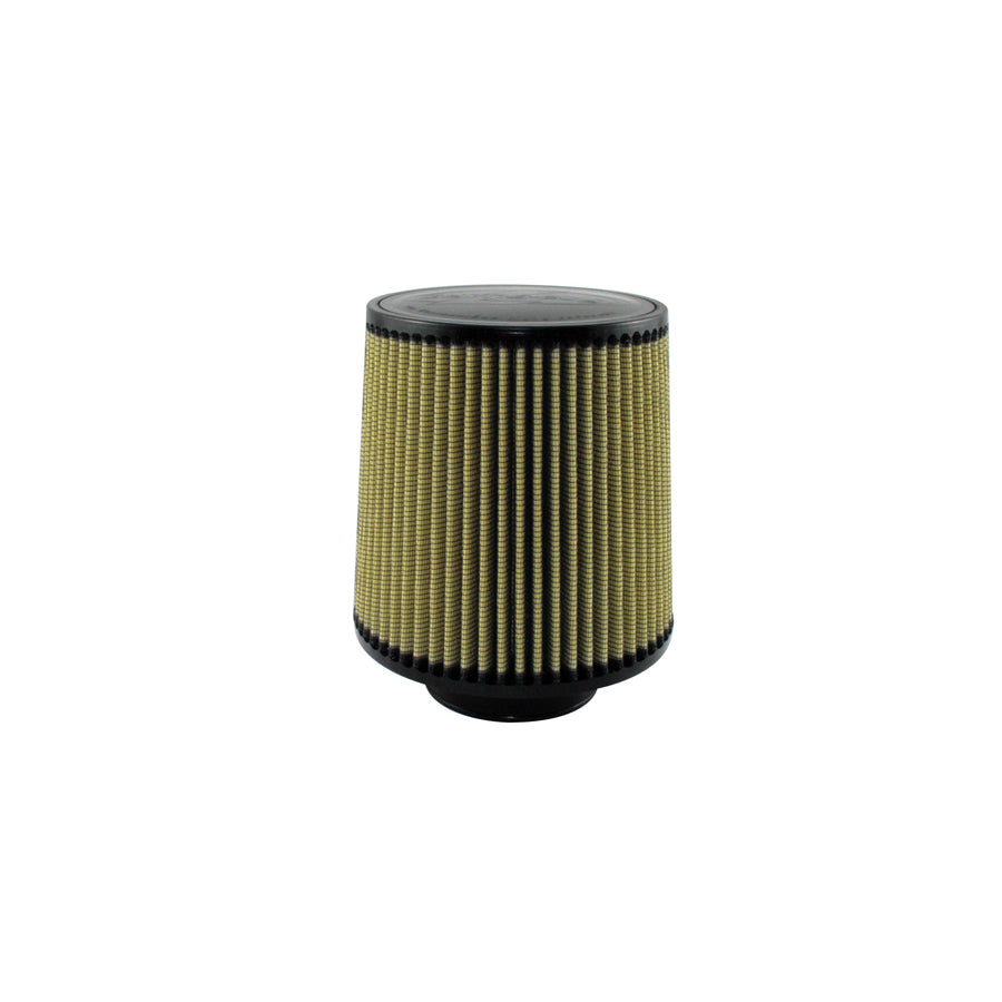 aFe 72-90009 4 IN F x 8 IN B x 7 IN T x 8 IN H Universal Air Filter | ML Performance UK Car Parts