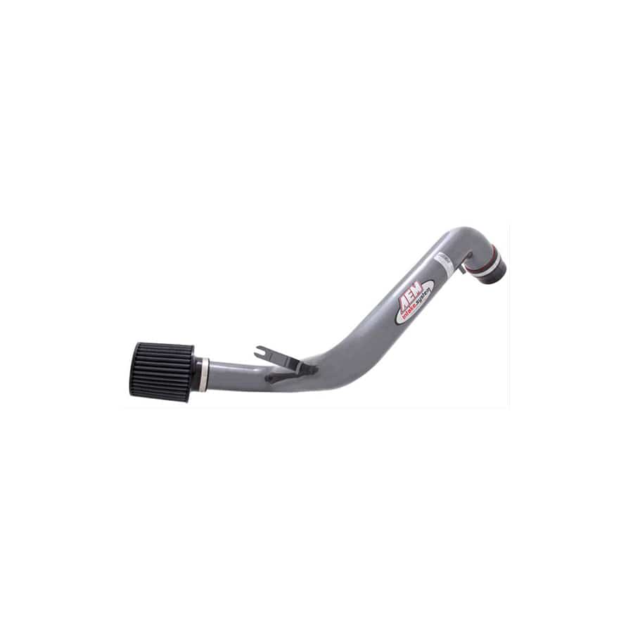AEM Hyundai Genesis Coupe 2.0L L4 21-5006C Cold Air Intake System | ML Performance UK Car Parts