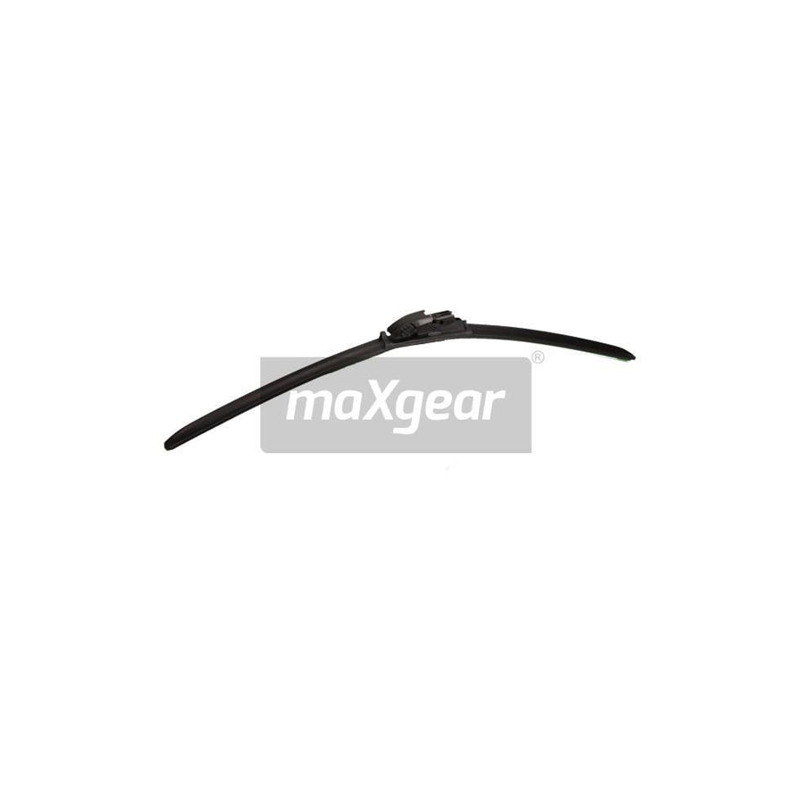 Maxgear 39-8600 Wiper Blade | ML Performance UK Car Parts