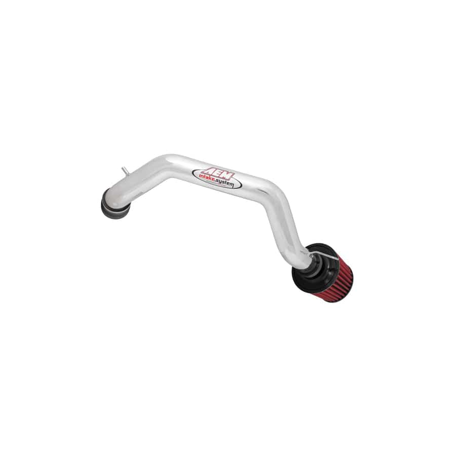 AEM Hyundai Tucson 1.6L Turbo 2016 21-511P Cold Air Intake System | ML Performance UK Car Parts