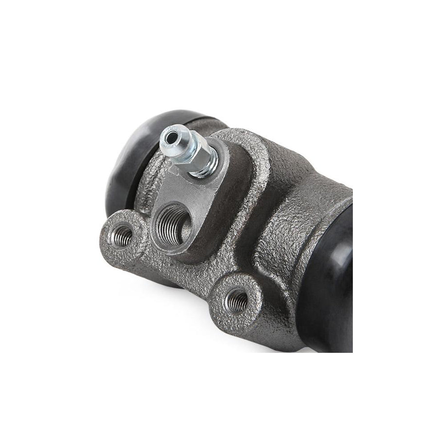 A.B.S. 52160X Wheel Brake Cylinder