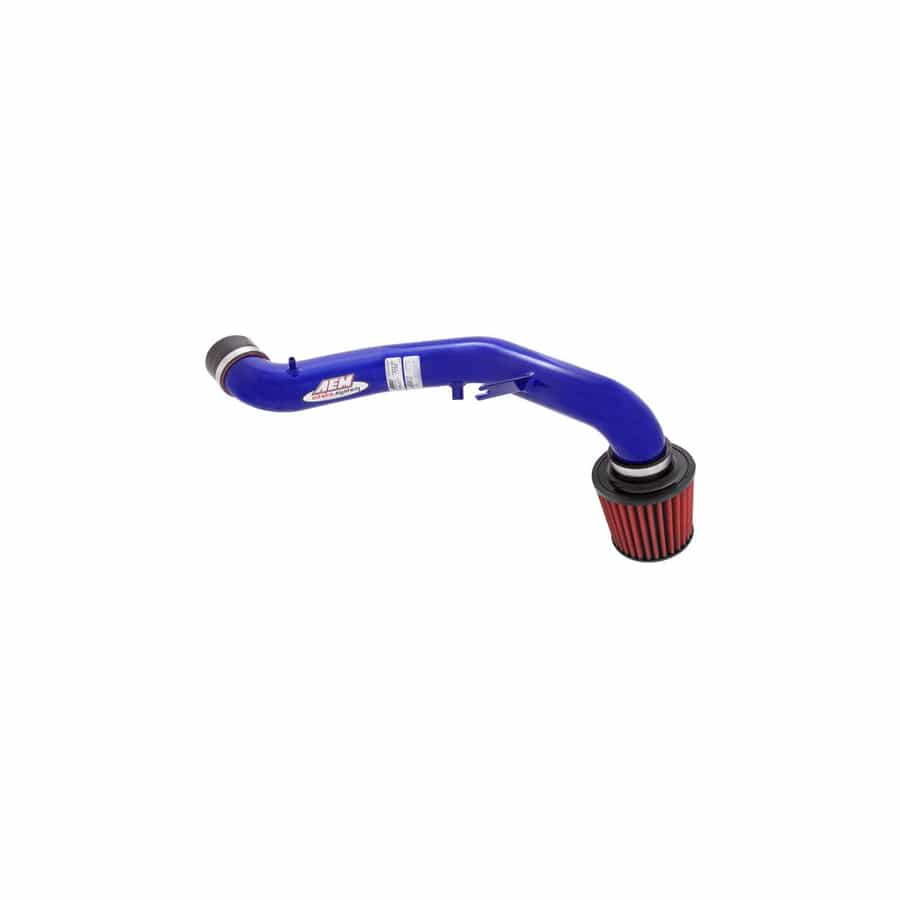 AEM Hyundai Tiburon 2.0L L4 2003 21-506B Cold Air Intake System | ML Performance UK Car Parts