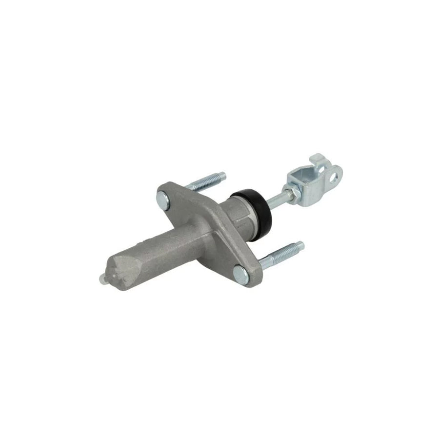 ABE F94001ABE Master Cylinder, Clutch