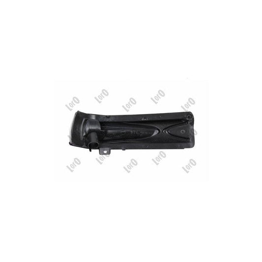 Abakus 01656862 Side Indicator | ML Performance UK