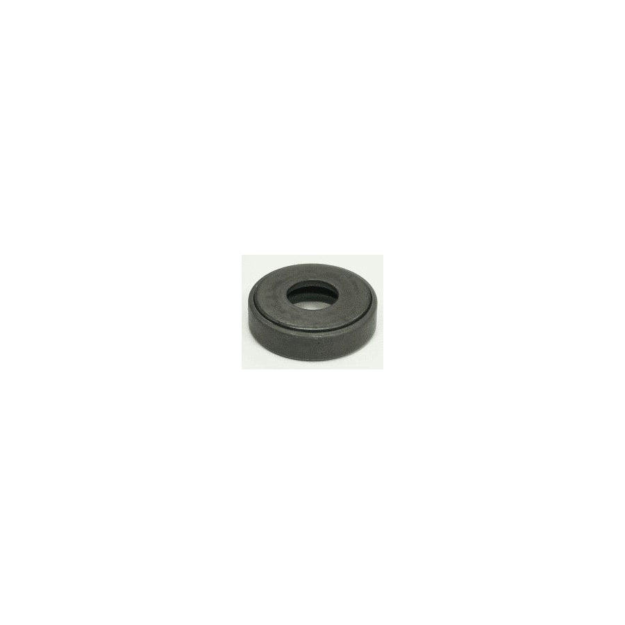 Sachs 801 014 Anti-Friction Bearing, Suspension Strut Support Mounting