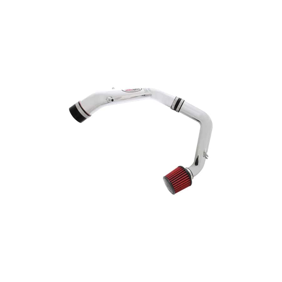 AEM Impreza 00-01 RS 21-515P Cold Air Intake System | ML Performance UK Car Parts