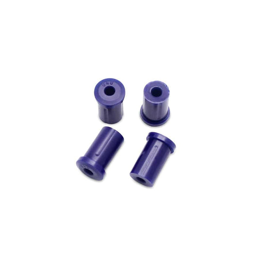 SuperPro SPF0040K SuperPro Leaf Spring Bush Kit | ML Performance UK Car Parts