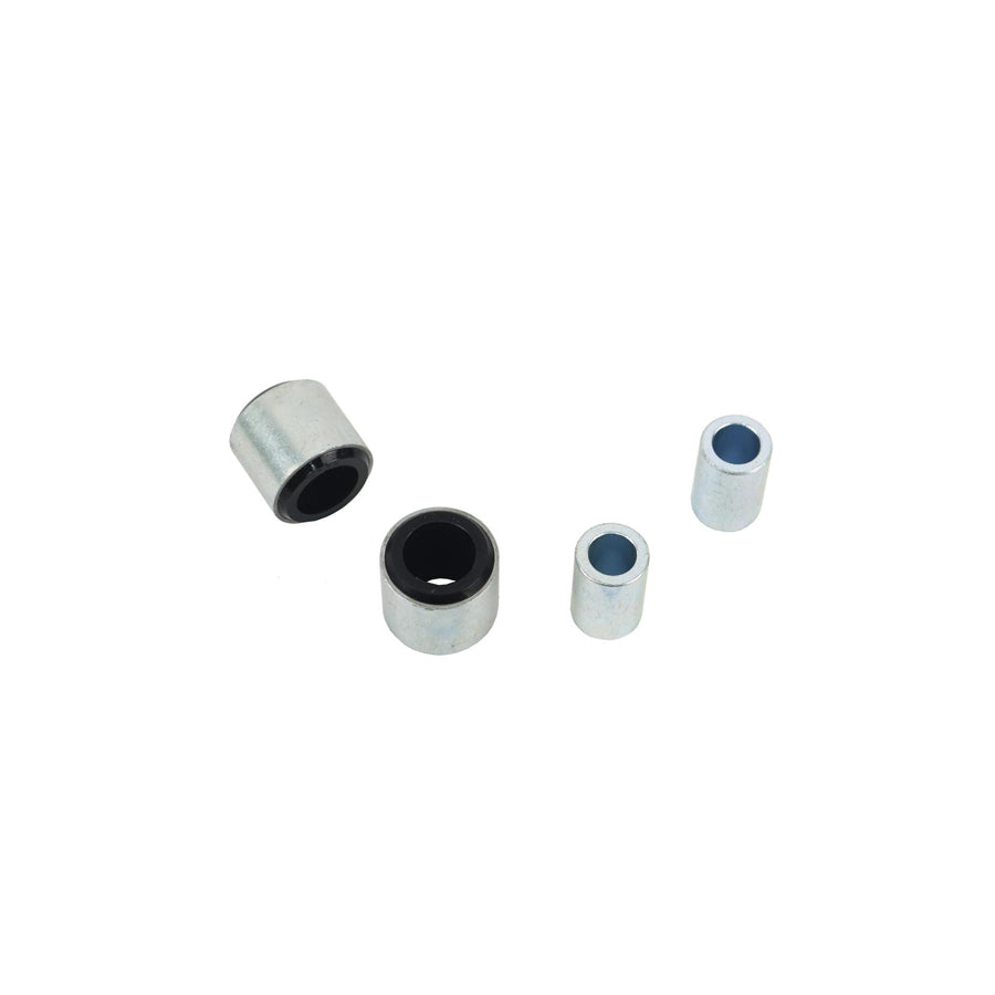SuperPro SPF3805K SuperPro Shock Absorber Lower Bush Kit