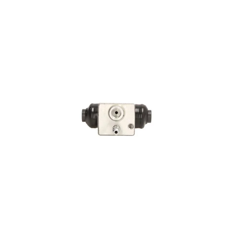 ABE C52052ABE Wheel Brake Cylinder