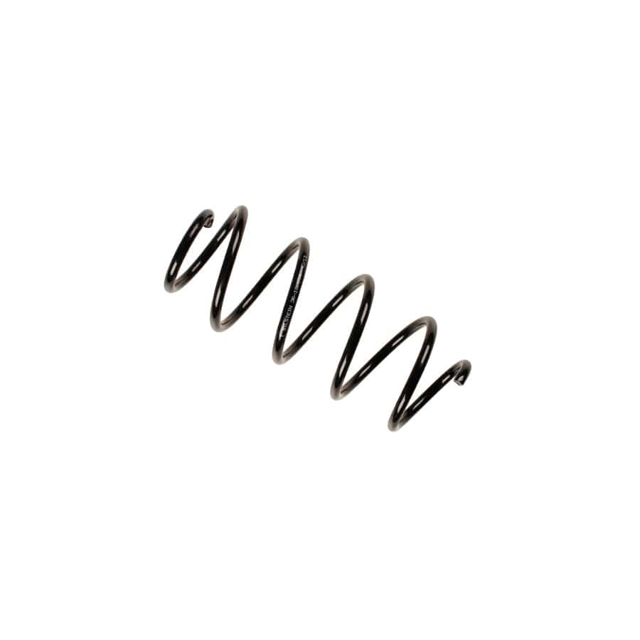 Bilstein 36-199594 AUDI SKODA VW B3 OE Replacement Front Coil Spring (Inc. A3, Octavia, Golf, Jetta) 1 | ML Performance UK Car Parts