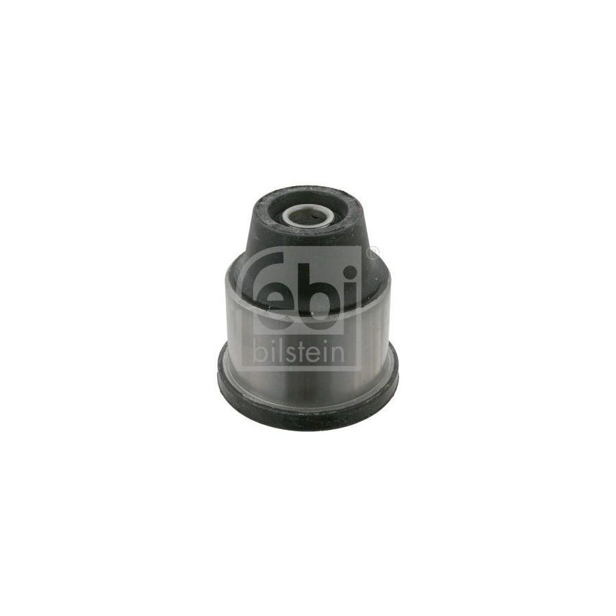 Febi Bilstein 27518 Control Arm / Trailing Arm Bush
