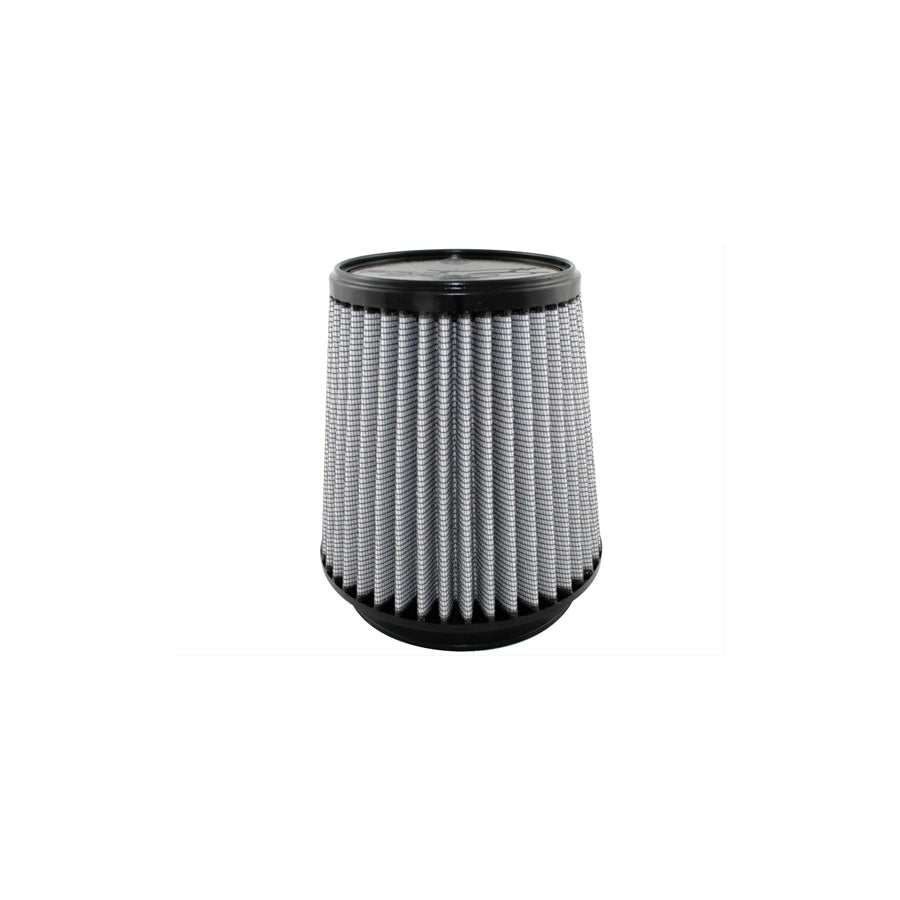aFe 21-90045 5-1/2 IN F x 7 IN B x 5-1/2 IN T x 7 IN H Intake Replacement Air Filter | ML Performance UK Car Parts