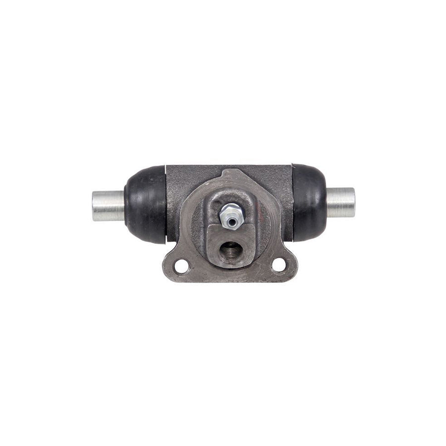 A.B.S. 82051 Wheel Brake Cylinder