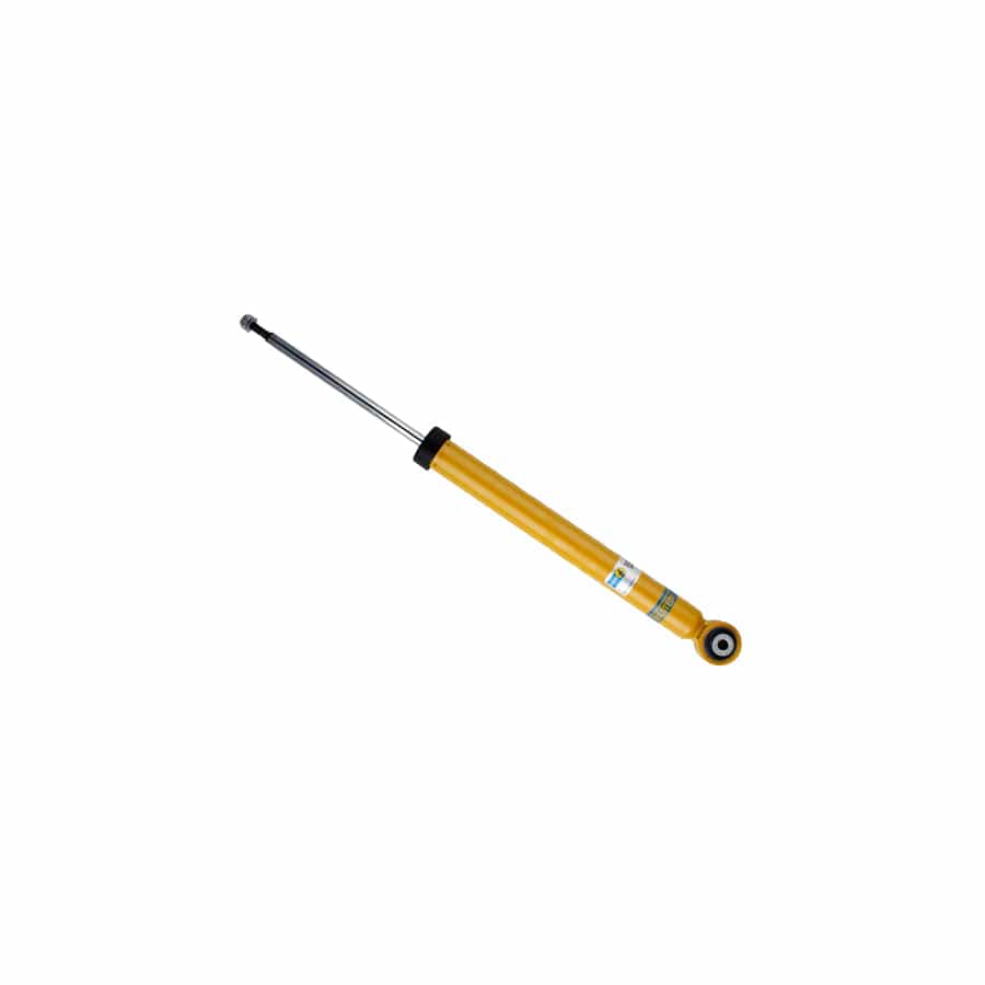 Bilstein 24-303514 AUDI B9 B6 Performance Rear Shock Absorber (Inc. A4 & A5) 1 | ML Performance UK Car Parts