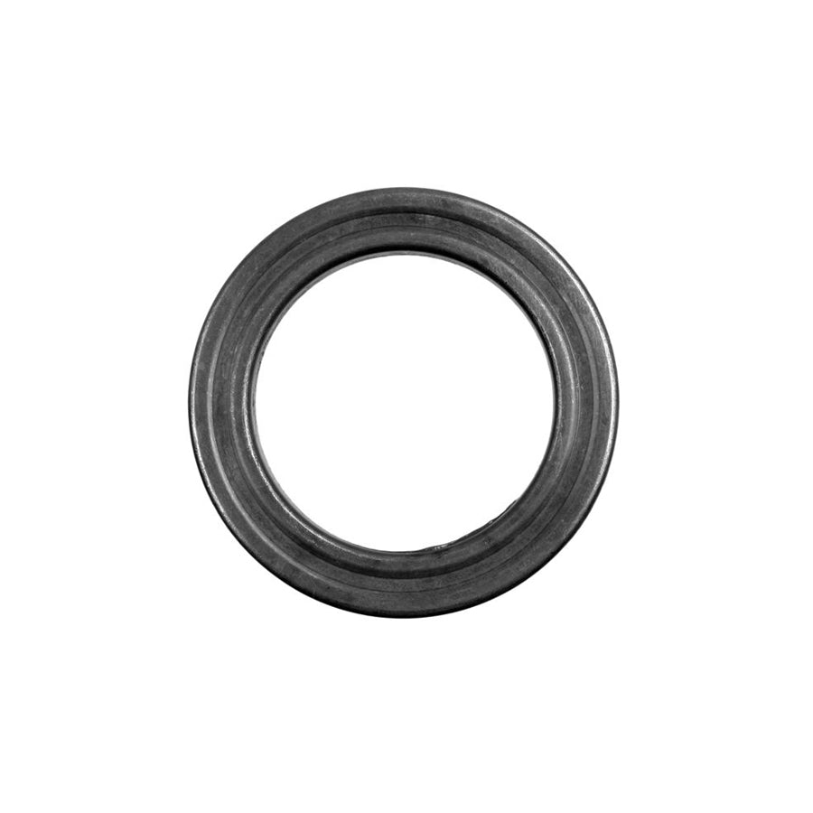 Sachs 801 023 Anti-Friction Bearing, Suspension Strut Support Mounting