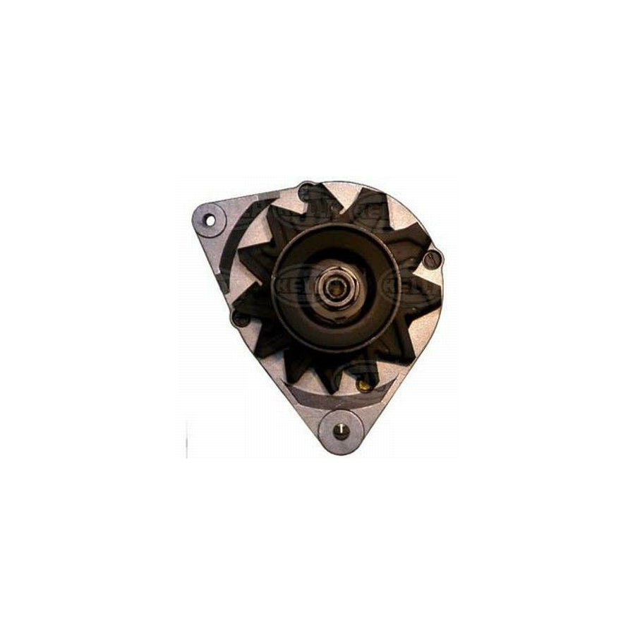 Hella 8EL 725 745-001 Alternator