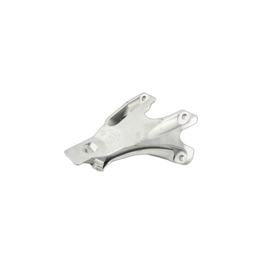 Genuine BMW 22116776286 E63 E60 E64 Complete Right Engine Support (Inc. 525i, 630i & 530i) | ML Performance UK Car Parts