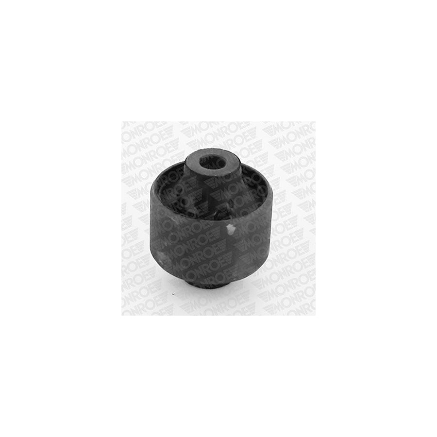 Monroe L25827 Control Arm- / Trailing Arm Bush