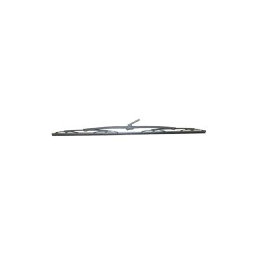 Kavo Parts TE65B Wiper Blade | ML Performance UK Car Parts