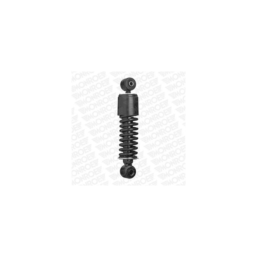 Monroe CB0156 Shock Absorber, Cab Suspension