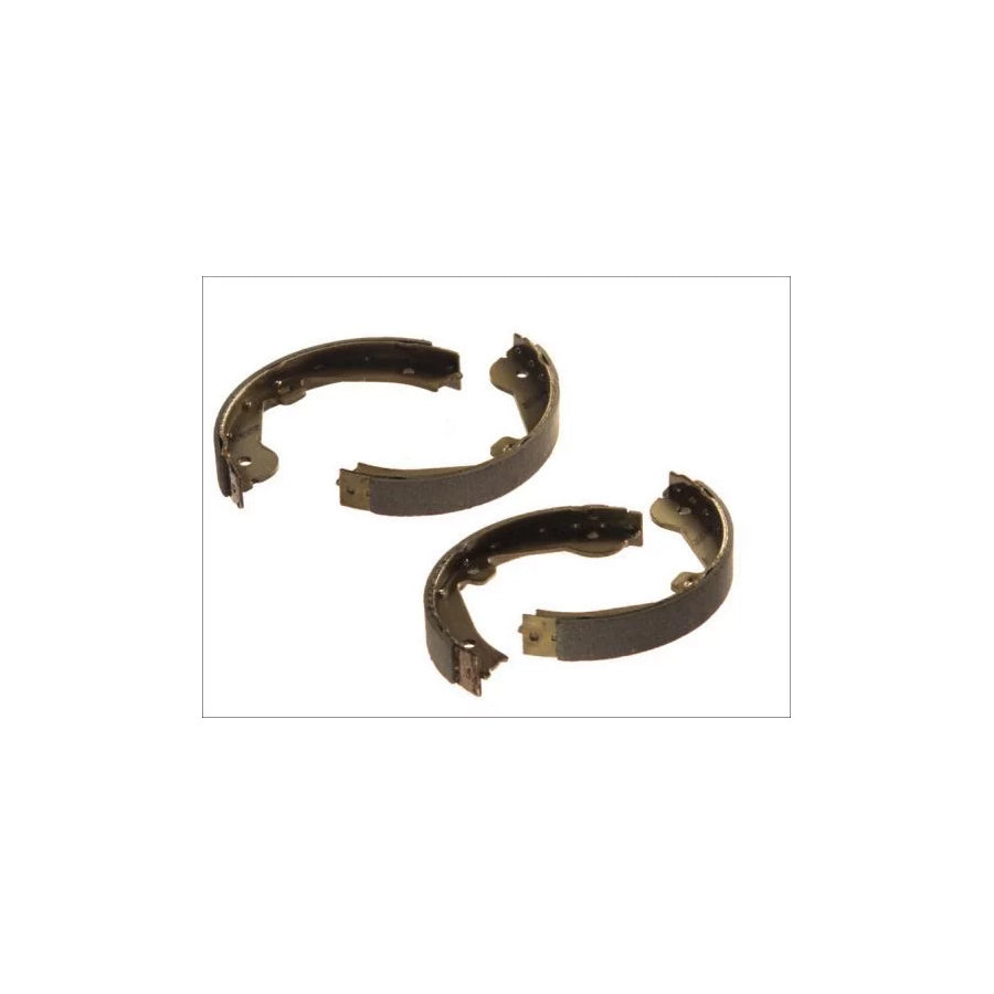 ABE CRW000ABE Handbrake Shoes