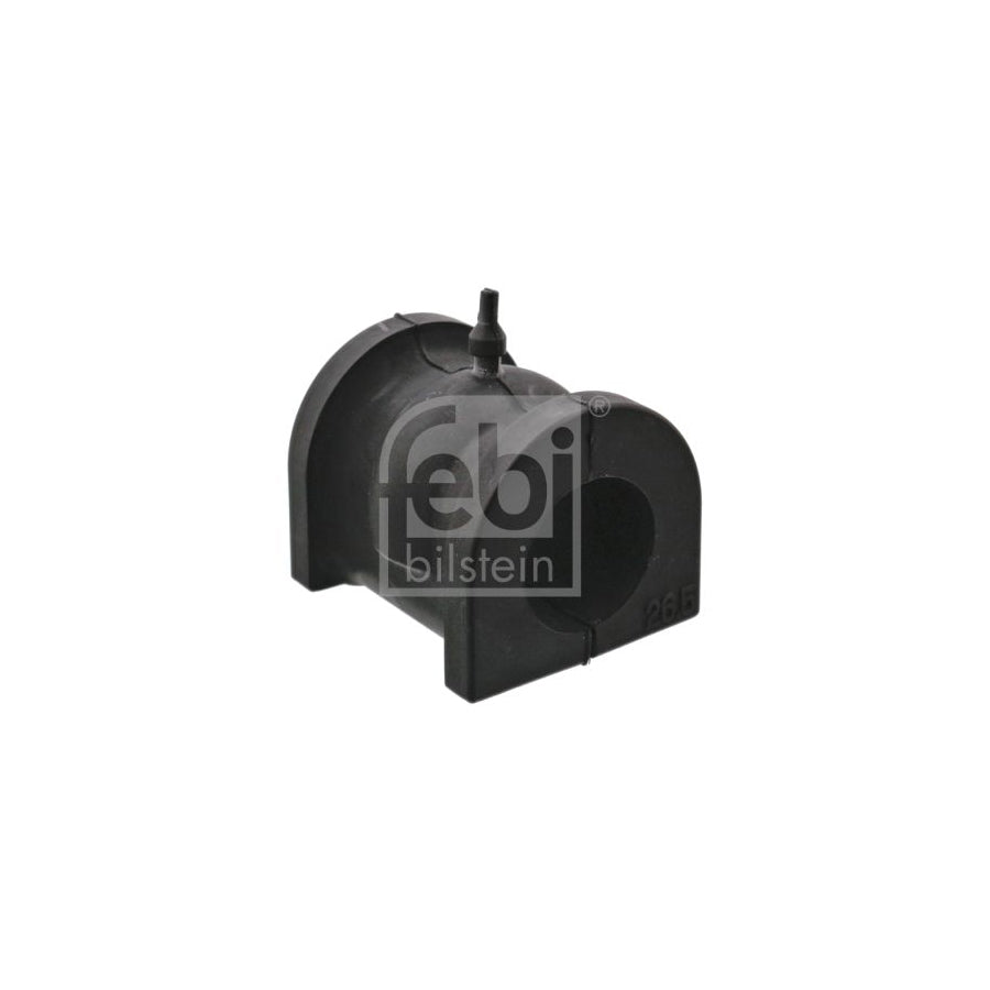 Febi Bilstein 42033 Anti Roll Bar Bush For Honda Hr-V I (Gh)