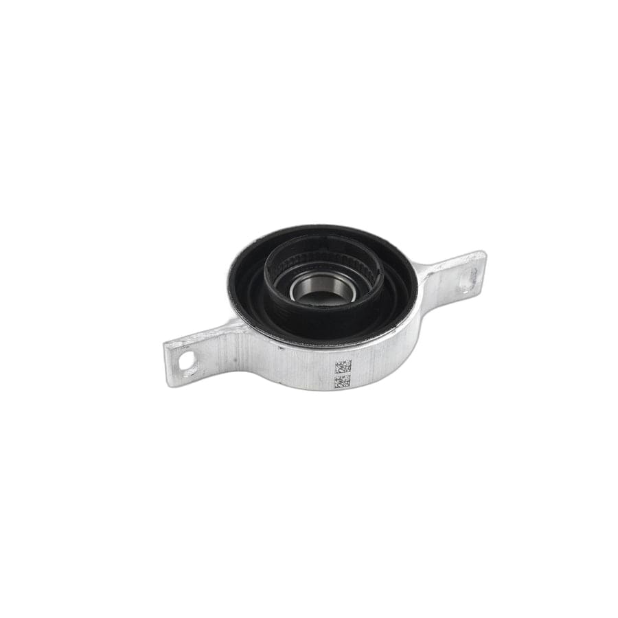 Genuine BMW 26127597883 F23 F22 Center Mount, Aluminium (Inc. 120i, 125i & 218i) | ML Performance UK Car Parts