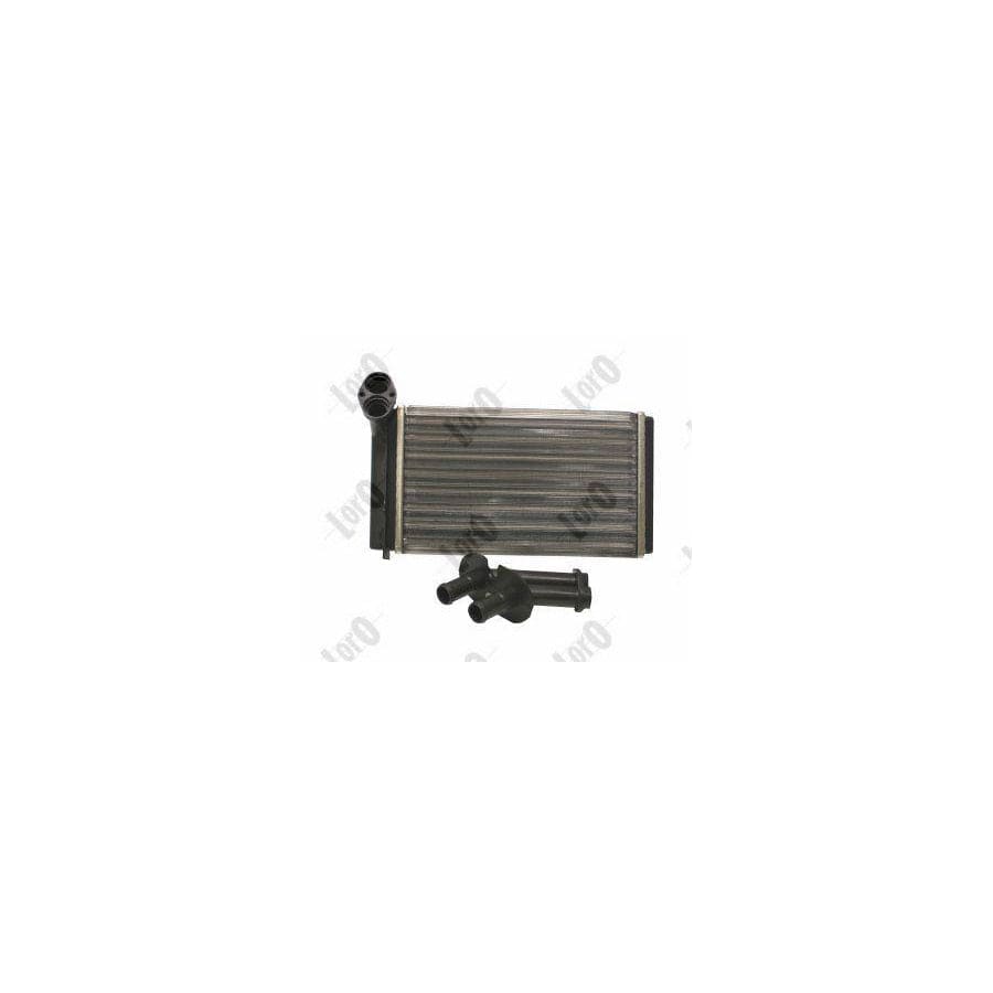 Abakus 0170150002A Heater Matrix | ML Performance UK