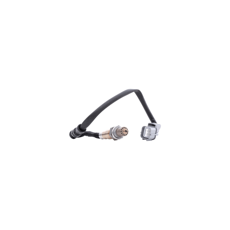 Beru OZH204 Lambda Sensor For Kia Clarus Saloon (K9A)