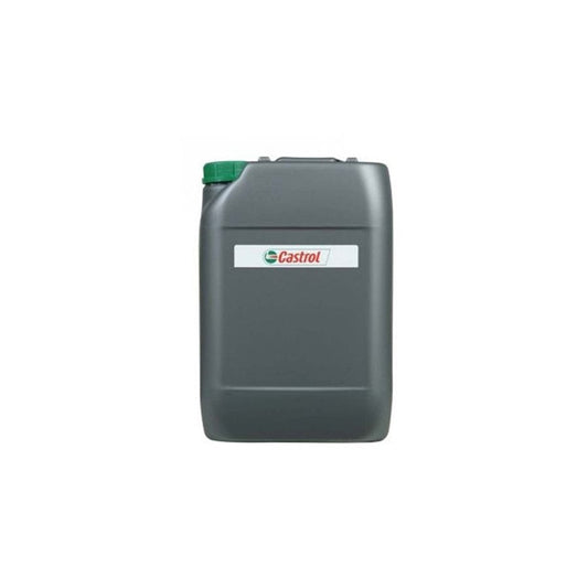 Castrol Alusol SL 61 XBB - 20ltr | ML Performance UK Car Parts
