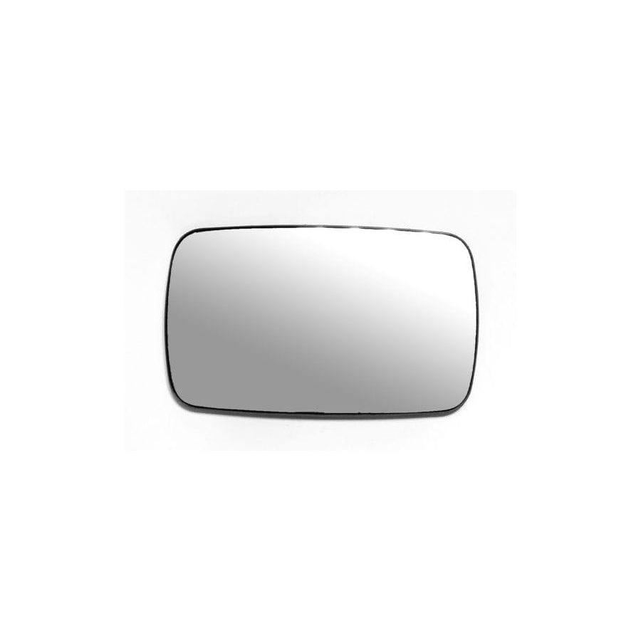 Abakus 0409G02 Mirror Glass, Outside Mirror For Bmw 3 Series | ML Performance UK
