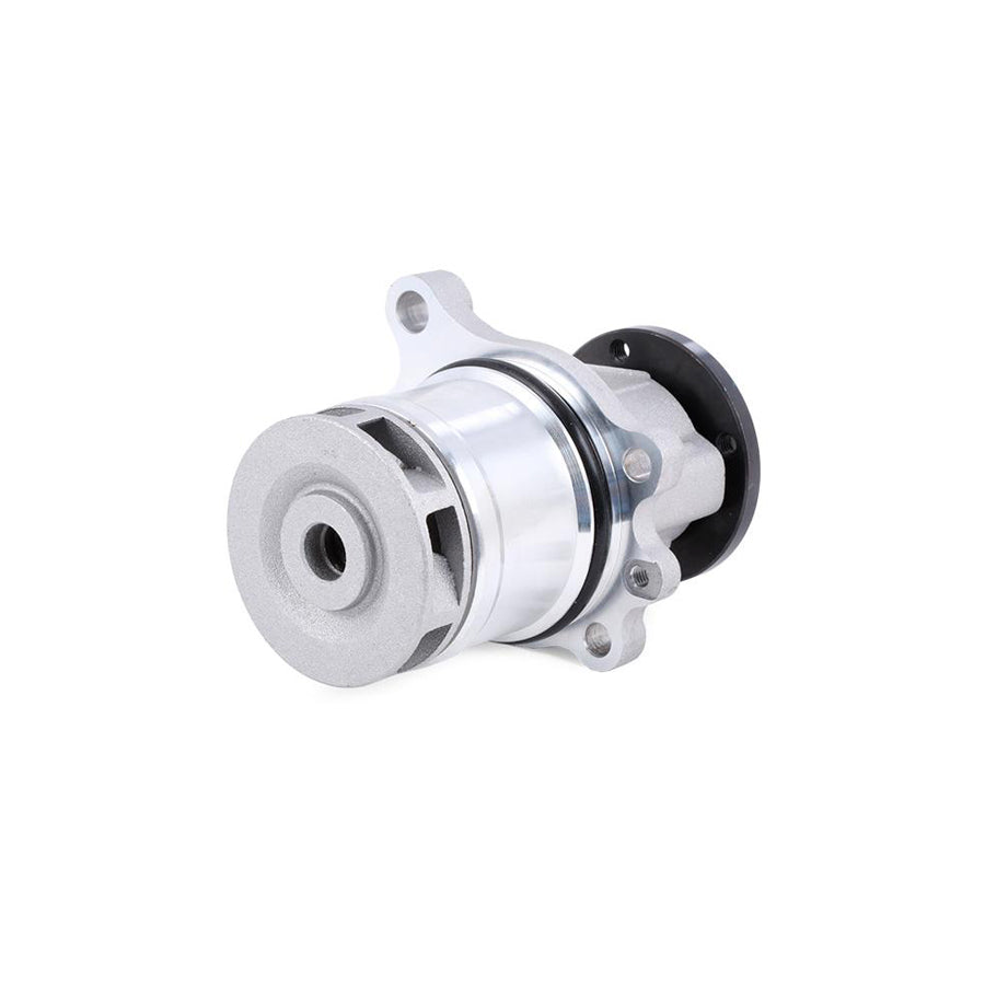 Meyle 313 011 3400 Water Pump