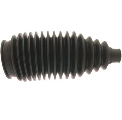 Genuine Lexus 45535-30010 IS Phase 1 N/S Steering Rack Gaiter