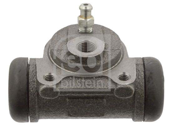 Febi Bilstein 102864 Wheel Brake Cylinder | ML Performance UK Car Parts