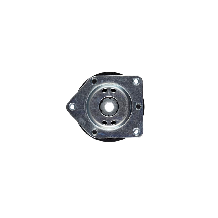 Bilstein 12-255726 MERCEDES-BENZ W169 W245 B1 Front Top Strut Mount 3 | ML Performance UK Car Parts