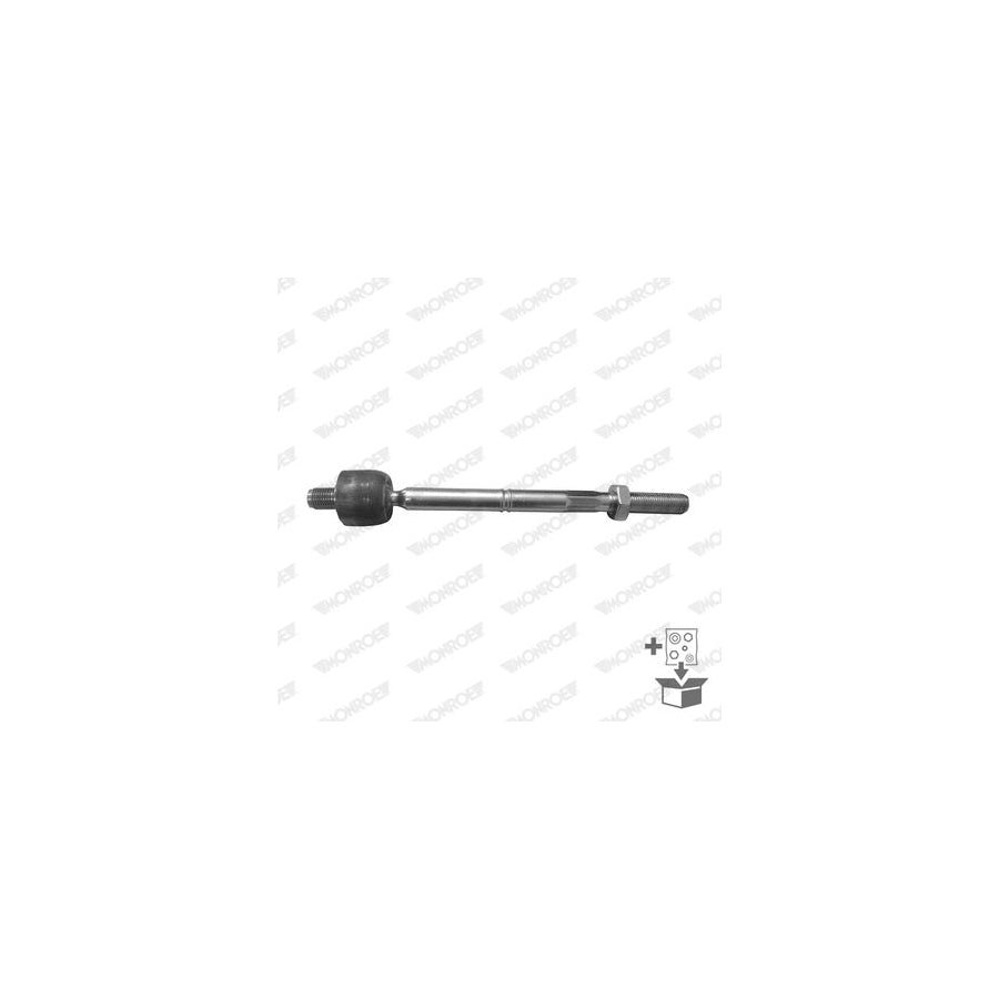 Monroe L38H00 Inner Tie Rod