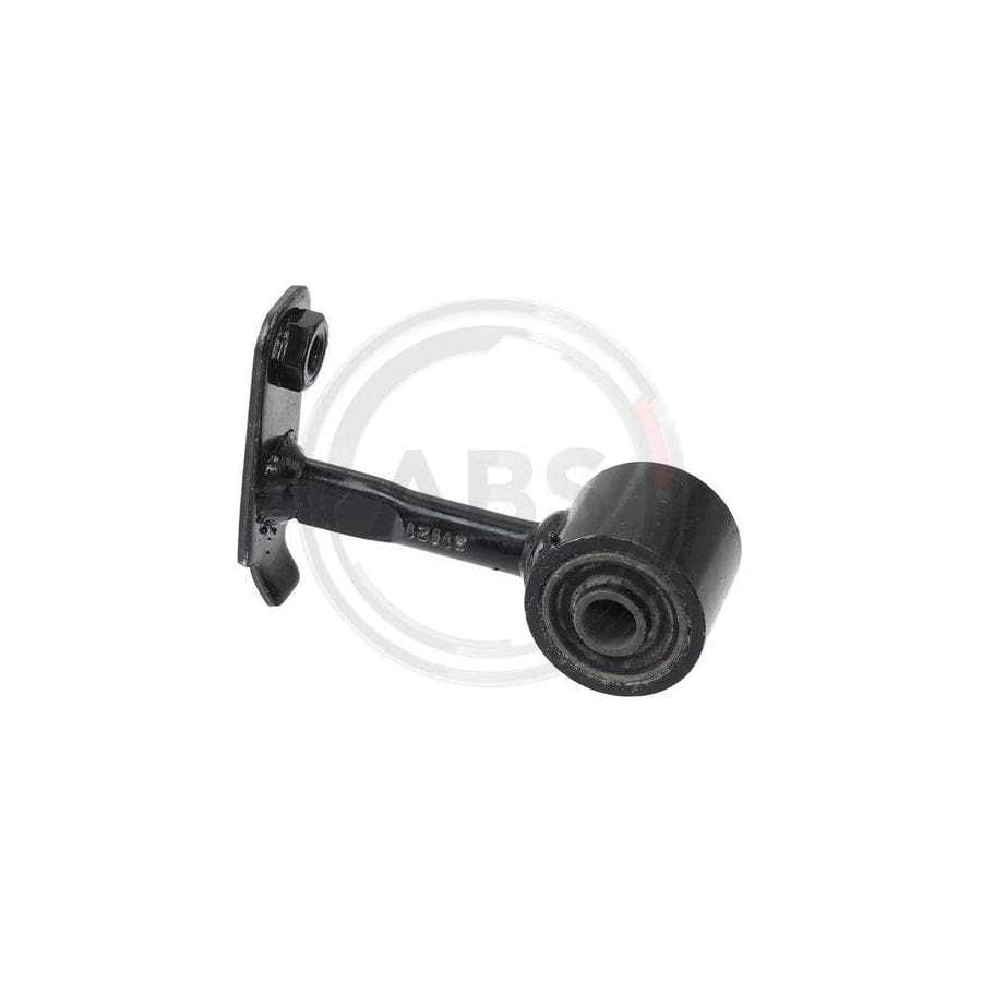 A.B.S. 260550 Anti Roll Bar Link For Kia Pregio Van (Tb)