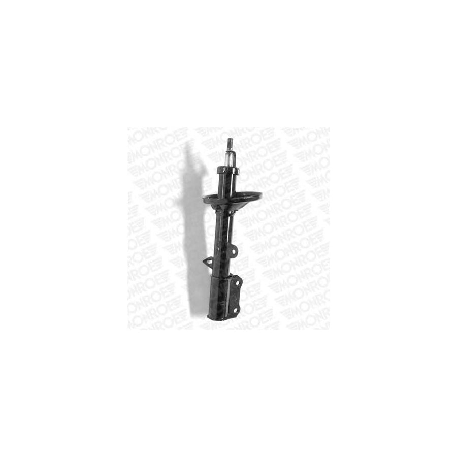 Monroe 16106 Shock Absorber For Toyota Corolla